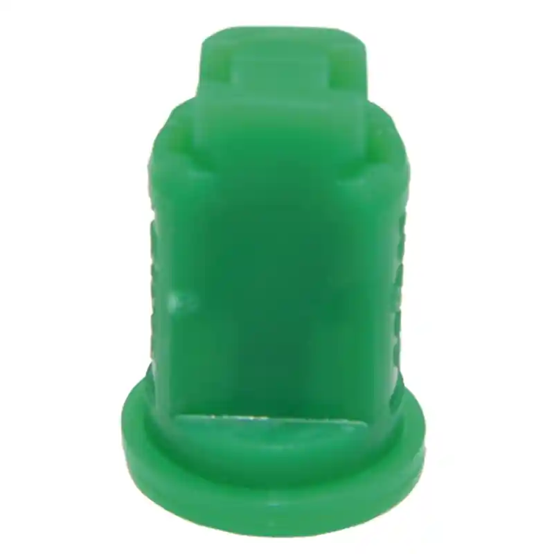 Teejet TeeJet Injektor Flachstrahldüse 110° Angebot
