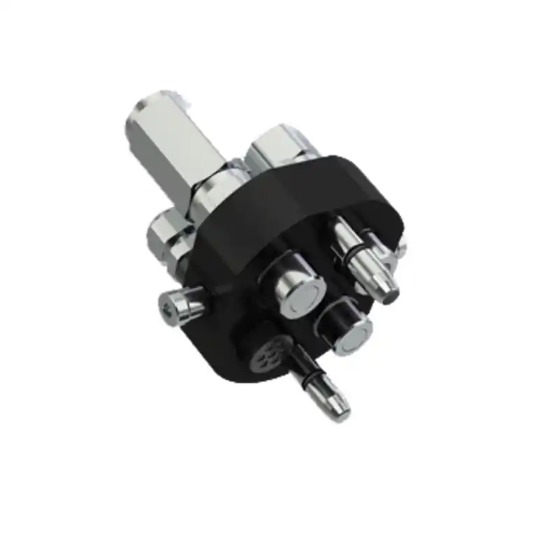 Preisreduziert Faster  Faster Multigrease 3P508-A