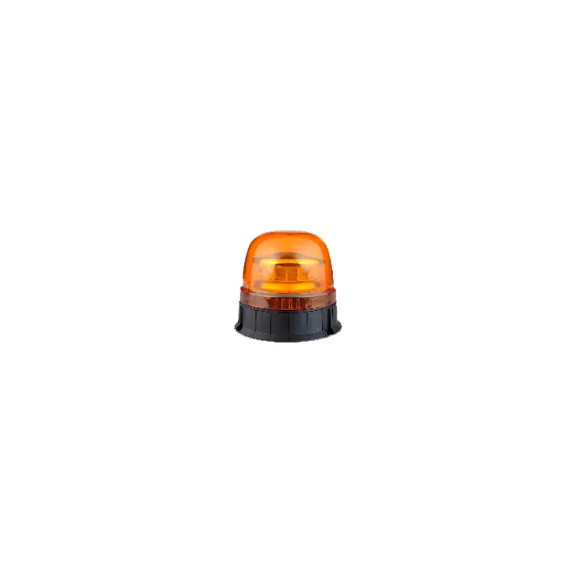 Granit Rundumleuchte LED Bestpreis