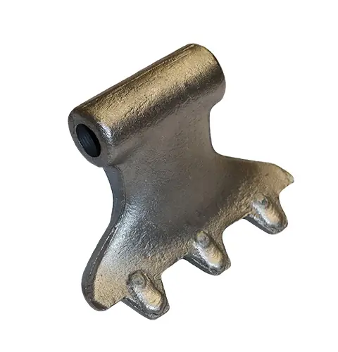 Industriehof Hammerschlegel PTA beschichtet Ausverkauf