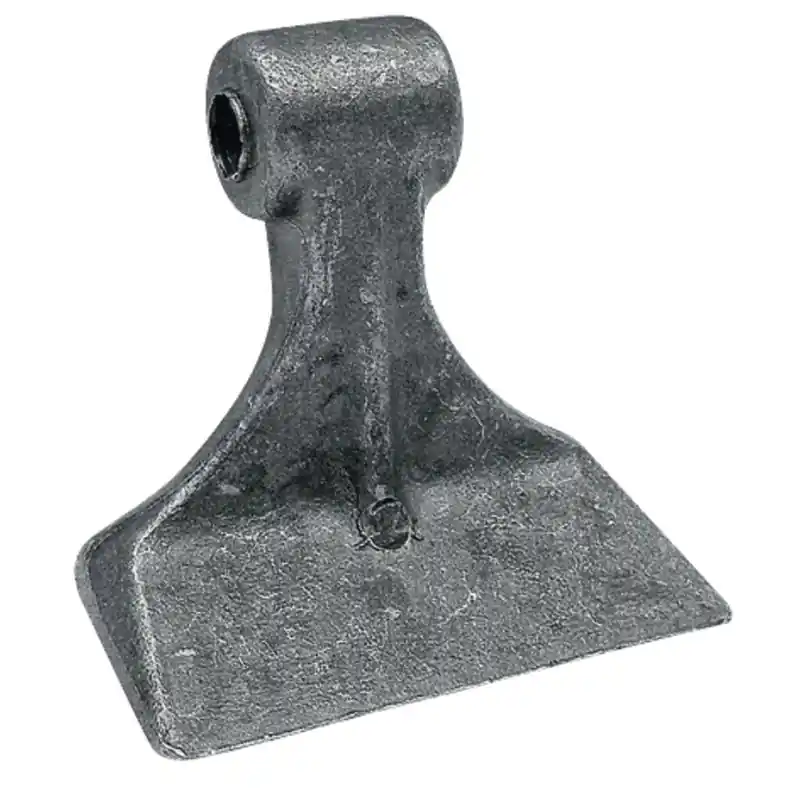 Wochenendangebot Granit  Hammerschlegel