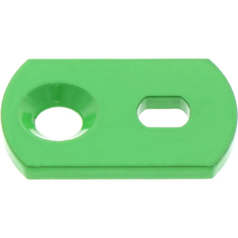 Granit Messerhalter Online Kaufen