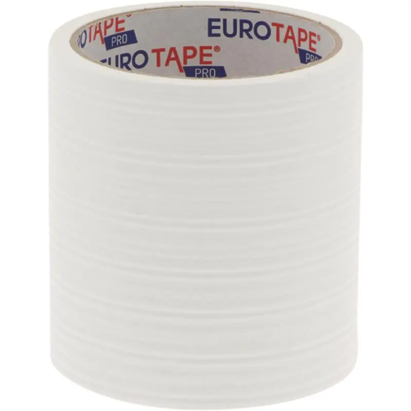 Granit Reparaturklebeband 10 m Heißes Angebot