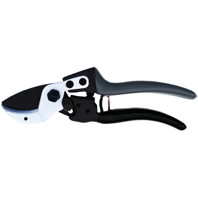 GRANIT Black Edition  Amboss-Handschere Pro GFP01-A Super-Preis