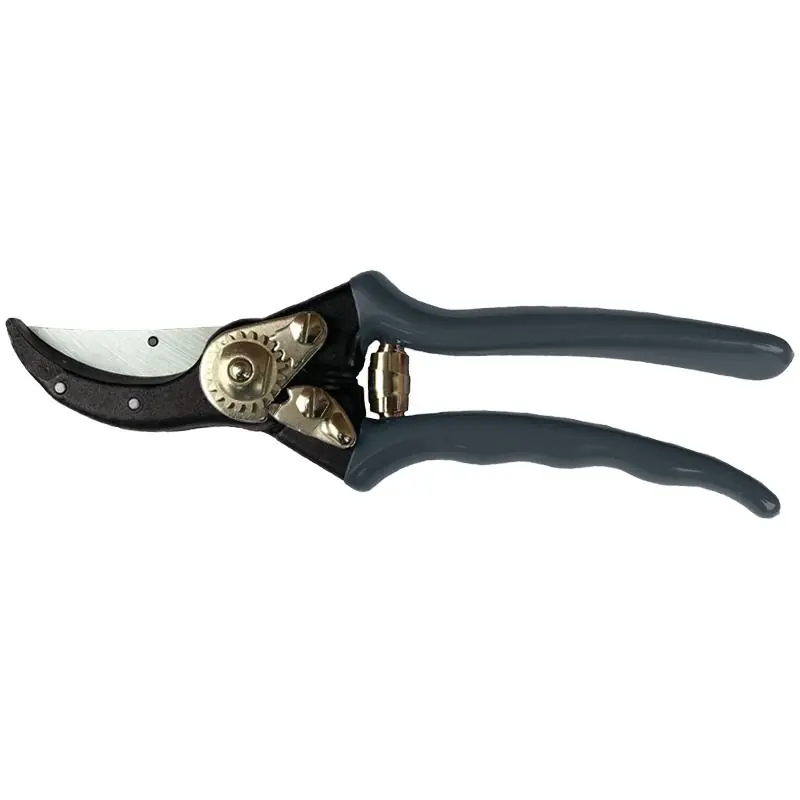 GRANIT Black Edition Bypass-Handschere Pro GFP01-B Direktkauf