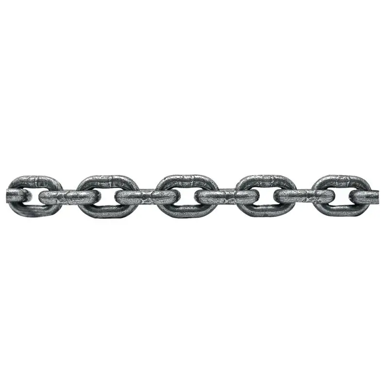 Granit  Dungstreuerkette 10 x 28mm Angebot