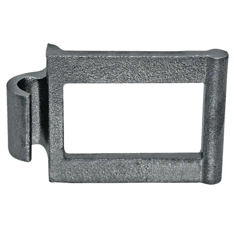 Sonderangebot Granit Kettenglied