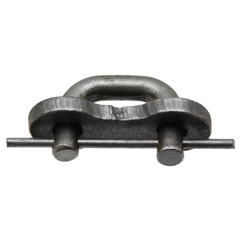 Granit  Verbindungsglied Top-Seller