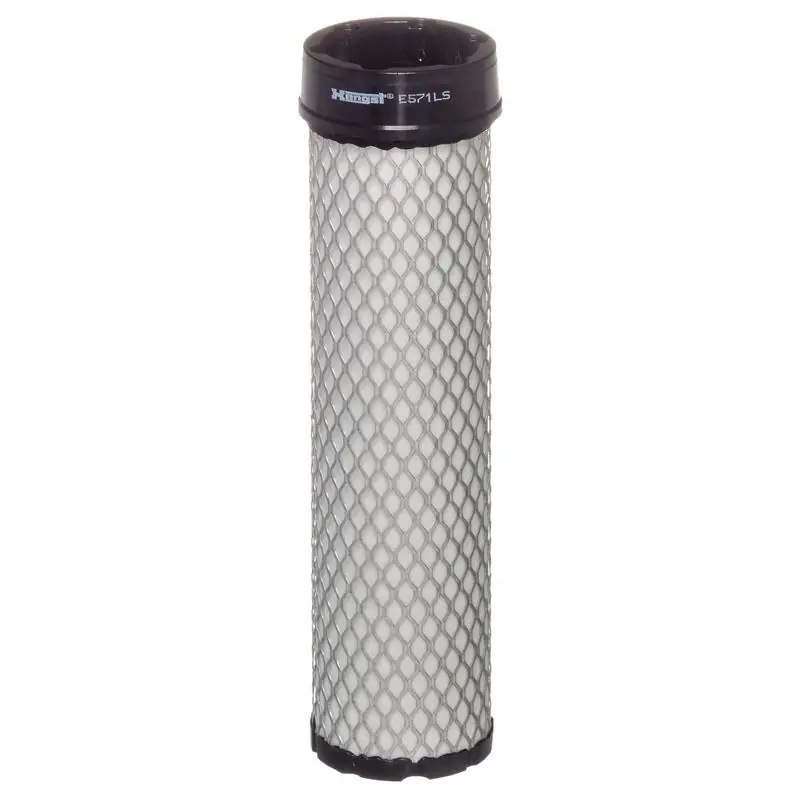Hengst  Sekundärfilter Saisonangebot