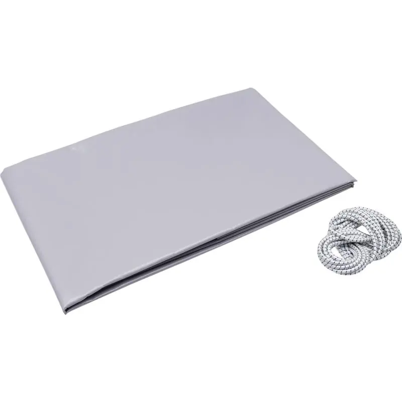 Granit Flachplane inkl. Planenschnur Begrenztes Angebot