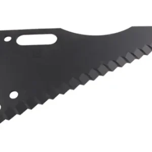 Knallerangebot Industriehof  Ladewagenmesser 440mm passend für Mengele