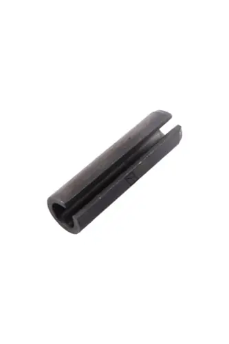 Sofort Bestellen Industriehof Spannstift Ø16x60