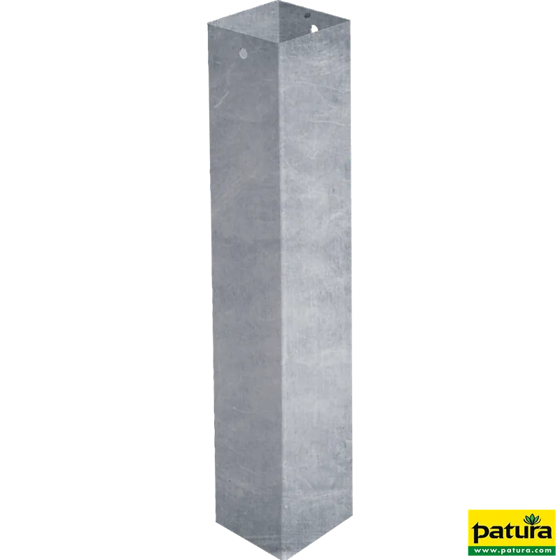 Patura Einbauhülse 90 mm Jetzt Bestellen