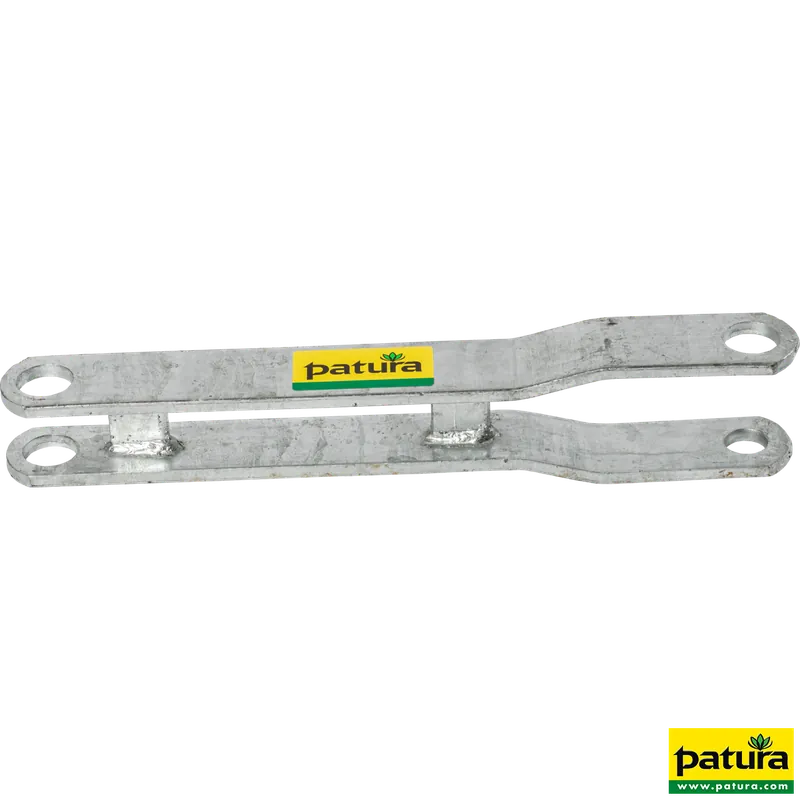 Patura Verlängerung Neue Kollektion