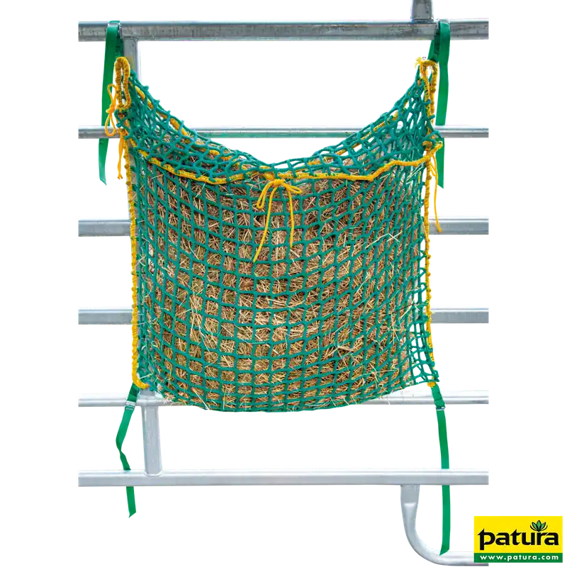 Patura Heunetztasche Neu Im Sortiment