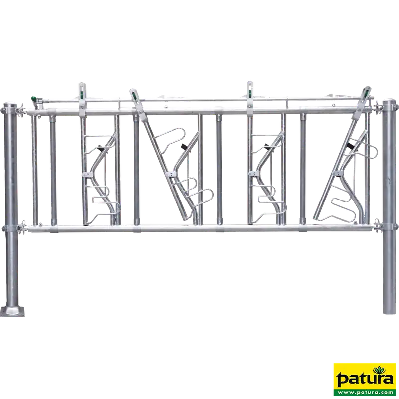 Begrenztes Angebot Patura SSV 45355