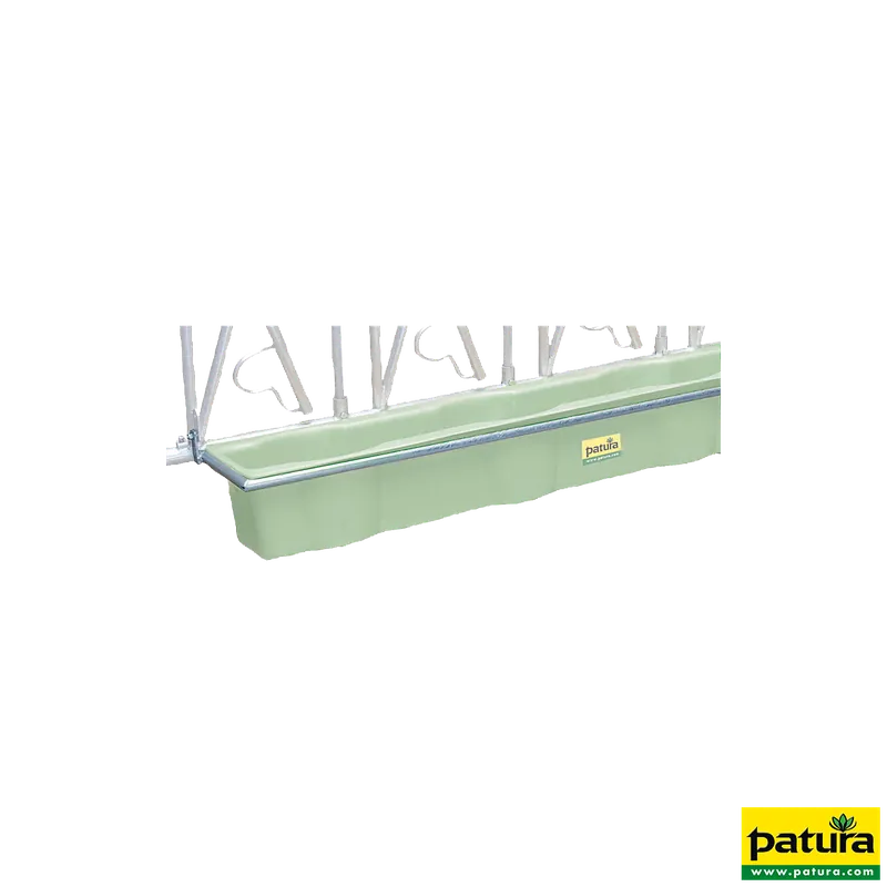 Top-Preis Patura Rahmen für Trog 45422