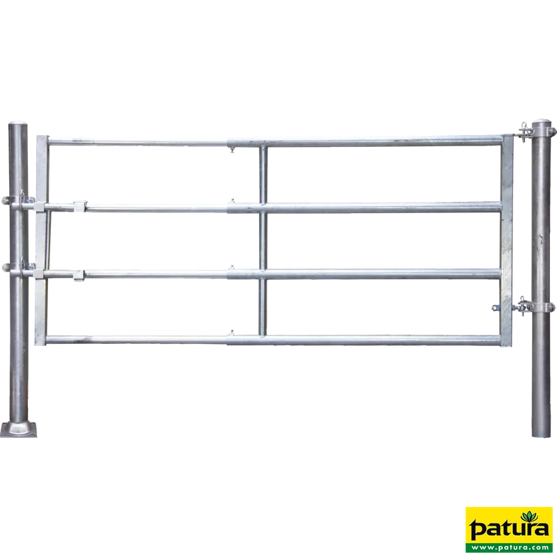 Patura Tor R4 45323 Garantierte Lieferung