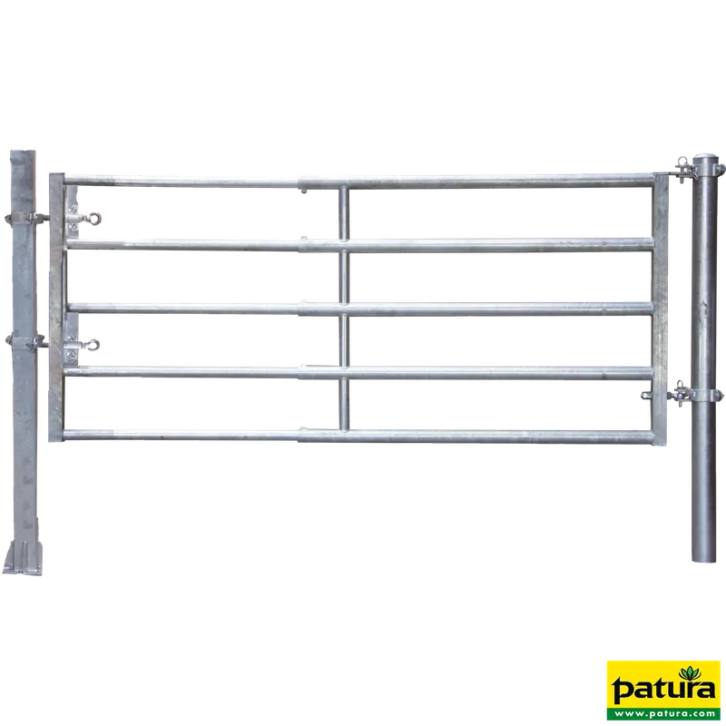 Top-Preis Patura Tor RS5 45448