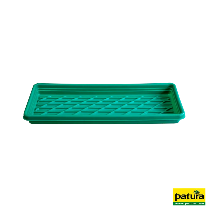 Highlight Patura  Klauenwanne 200 x 85 x 16 cm (L x B x H)