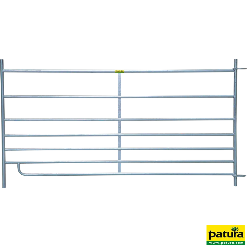 Patura  Steckfix-Horde Länge 1,83 m, 1 Mittelstrebe Sale