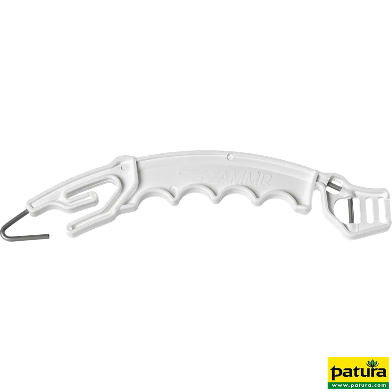 Top-Preis Patura Multifunktions-Griff