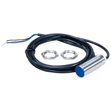 Rabatt Patura Magnet-Sensor