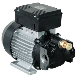 Zuwa VISCOMAT 90-m, 1400 / 1600 min-1, 230 V Nur Heute