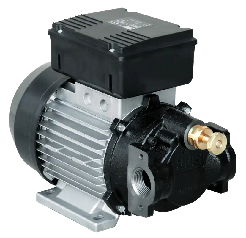 Zuwa VISCOMAT 90-m, 1400 / 1600 min-1, 230 V Nur Heute