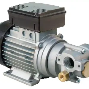 Zuwa VISCOMAT 350-m, 1250 min-1, 230 V Online Kaufen