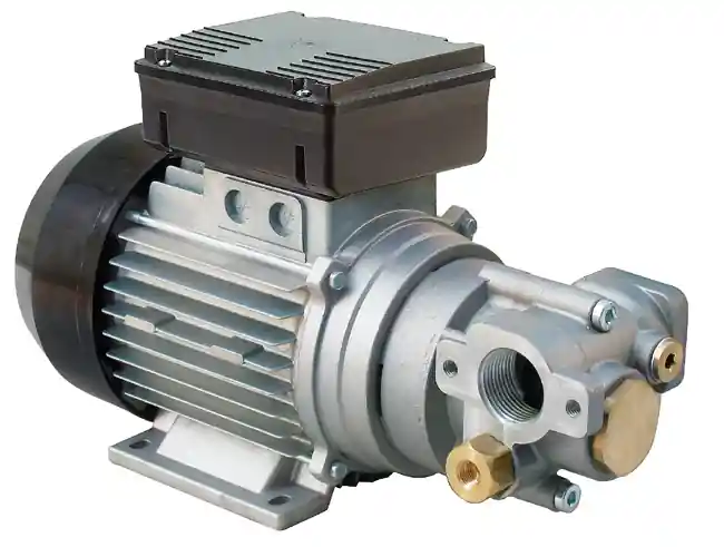 Zuwa VISCOMAT 350-m, 1250 min-1, 230 V Online Kaufen