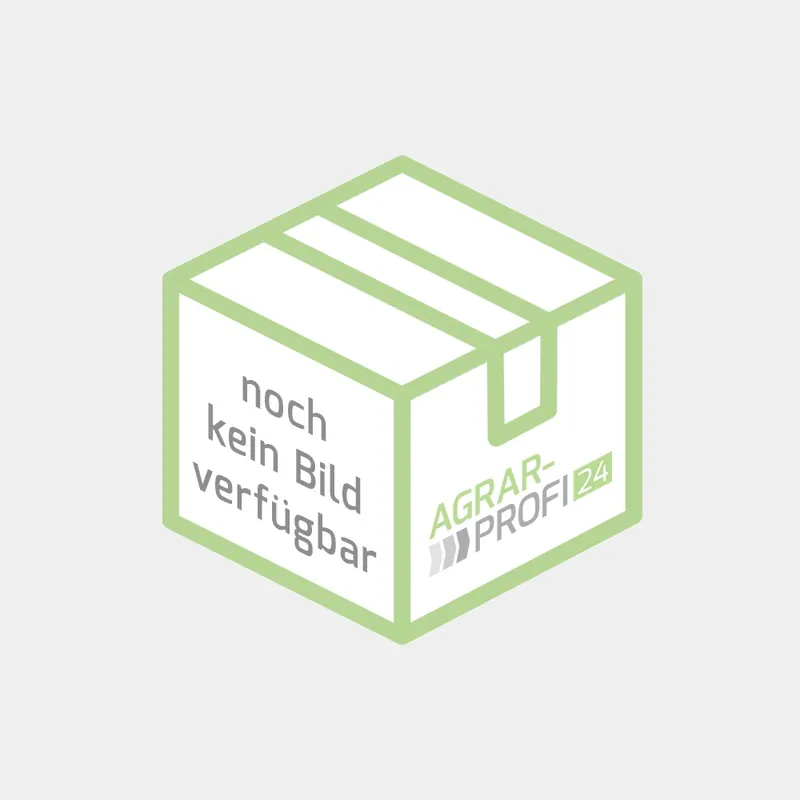 Rotaro  ROTARO Haltekette C8 für Gelenwellen-Schutz – R10–R90 – L 545 mm Schneller Versand