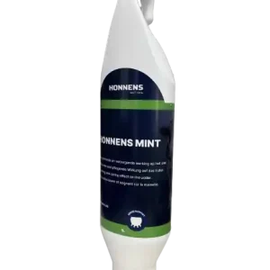 Top-Angebot Honnens Mint Euterpflegegel