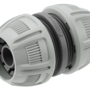 Knallerangebot GARDENA Reparator 13mm (1/2'') - 15mm (5/8''), lose
