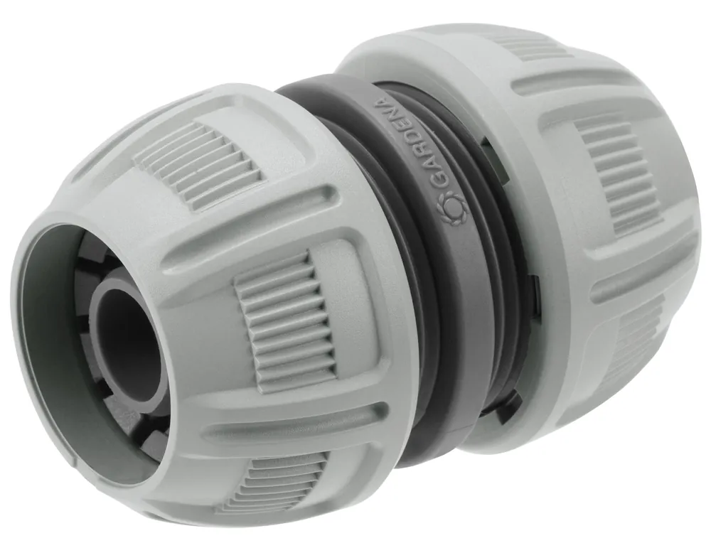 Knallerangebot GARDENA Reparator 13mm (1/2'') - 15mm (5/8''), lose