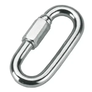 Direkt Vom Hersteller Schraubglied, 9 mm 6 mm