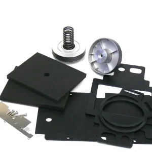 Angebot Reparatursatz für LAM-200