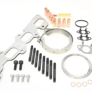 Dichtungssatz Turbolader E2848LE322 Abverkauf