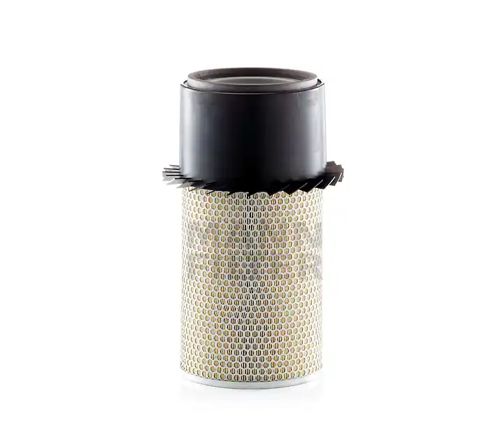 Luftfilter MANN C 21 431 Geprüft