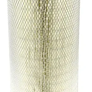 Jetzt Kaufen Donaldson Luftfilter P-77-6765