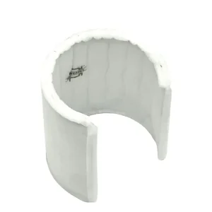 Super-Preis Gasfilter Marchel DN 50 ohne Dichtring