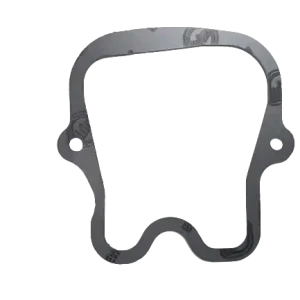 Sale Ventildeckeldichtung (Weichstoff) Man/DB (Grau) Stärke: 1,5mm