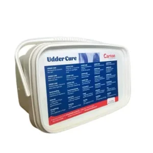 Udder Cure Euterpflege Gel Jetzt Kaufen