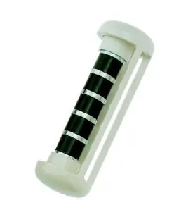 Neue Ware Käfigmagnet Dauerkraft CAP Super II
