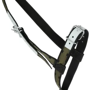 Neue Ware Rinder & Jungbullen Halfter, komplett
