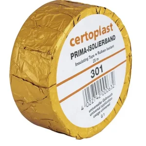 Certoplast Klauenverband 112 mm Abverkauf