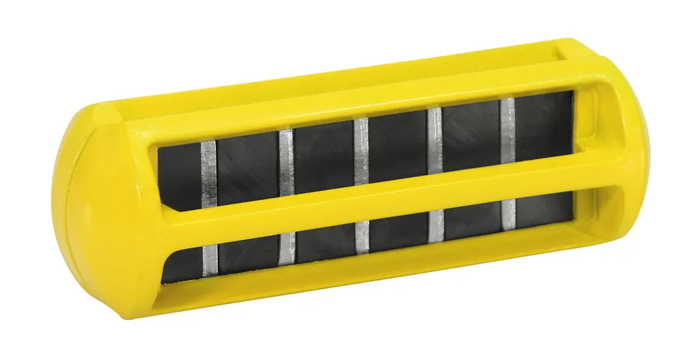 Sonderangebot Käfigmagnet forte M (8)