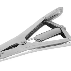 Spannzange Wochenendangebot