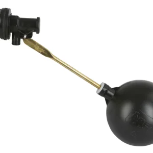 Universal Schwimmerventil 220P Neu