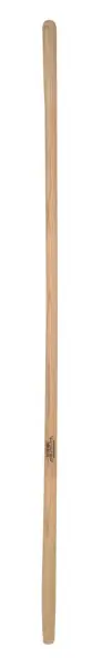 Preiswert Eschenstiel für Kotkrücken - 150cm